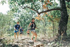 BIB: 
                            <button type="button" onclick="openModal(26099750)" class="btn btn-primary btn-sm float-right btn-popup" data-toggle="modal" data-target=".modal-high-quality">
                        <i class="fas fa-shopping-cart"></i> Add to Cart
                    </button>
                                            <button type="button" onclick="isThisMe(26099750, true)" class="btn btn-success btn-sm float-right btn-popup btn-isme hidden" data-toggle="tooltip" data-placement="bottom" title="นี่คือรูปของคุณใช่ไหม คลิกที่นี่เพื่อเอาเข้าอัลบั้ม">
                        <i class="fas fa-plus"></i> Add to album
                    </button>
                    <button type="button" onclick="isThisMe(26099750, false)" class="btn btn-warning btn-sm float-right btn-popup btn-isnotme hidden">
                        <i class="fas fa-ban"></i> Remove from album
                    </button>